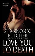 Love You to Death