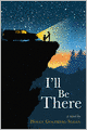 I'll Be There