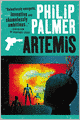 Artemis