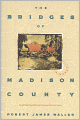 The Bridges of Madison County