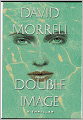 Double Image