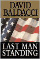 Last Man Standing