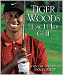 How I Play Golf