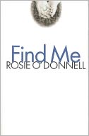 Find Me