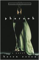 Pharaoh: Volume II of Kleopatra