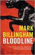 Bloodline