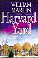 Harvard Yard