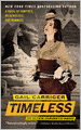 Timeless (Parasol Protectorate Series #5)