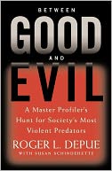 Between Good And Evil