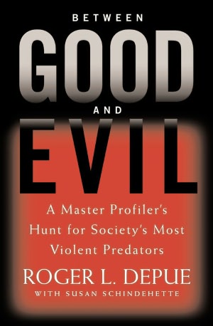 Between Good And Evil