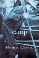 Camp