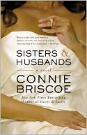 Sisters and Husbands