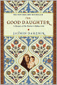 The Good Daughter: A Memoir of My Mother's Hidden Life