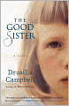 The Good Sister