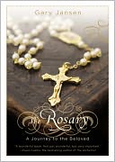 The Rosary: A Journey to the Beloved
