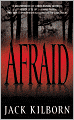 Afraid