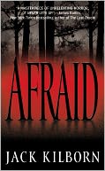 Afraid