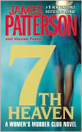 7th Heaven (Women's Murder Club Series #7)