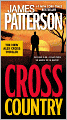 Cross Country (Alex Cross Series #14)