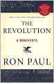 The Revolution: A Manifesto