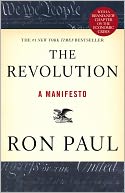The Revolution: A Manifesto