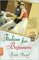 Italian for Beginners