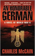 An Honorable German