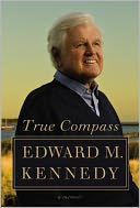True Compass: A Memoir