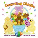 Counting Chicks - A Hop