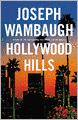 Hollywood Hills (Hollywood Station Series #4)