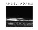2012 Ansel Adams Wall Calendar