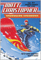 Snowboard Showdown