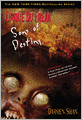 Sons of Destiny (Cirque Du Freak Series #12)