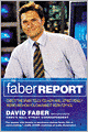 The Faber Report