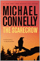 The Scarecrow