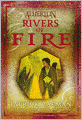 Rivers of Fire (Atherton Series #2)