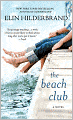 The Beach Club