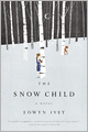 The Snow Child
