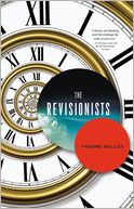 The Revisionists