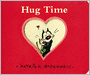 Hug Time