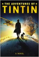 The Adventures of Tintin