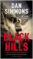 Black Hills