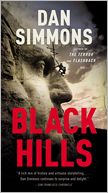 Black Hills
