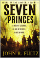 Seven Princes