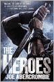 The Heroes