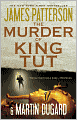 The Murder of King Tut