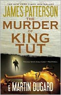 The Murder of King Tut