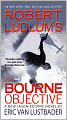 Robert Ludlum's The Bourne Objective (Bourne Series #8)