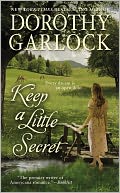 Keep a Little Secret