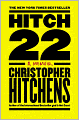 Hitch-22: A Memoir